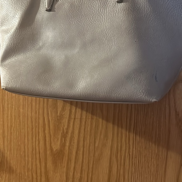 MATT & NAT live beautifully - Picture 6 of 7